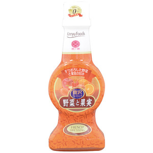  including in a package possibility rare sugar luxury dressing vegetable . fruits taste. decision . hand - apple vinegar gold dragon f-z230ml/3286x 1 pcs 