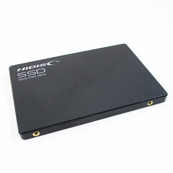 送料無料SSD 960GB 2.5inch SATA HDSSD96 | JChere雅虎拍卖代购