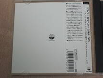 日本盤CD 　Buddy Guy ー This Is The Beginning (The Artistic & U.S.A. Sessions 1958-1963)（P-Vine Records ー PCD-24044）　K blues_画像3