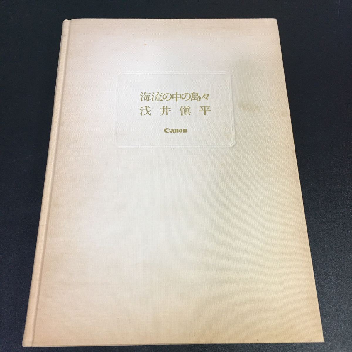 浅井慎平 ガラス 片口 鉢 共箱 希少作 写真家 写真集 ビートルズ東京 撮影者 工芸ガラス Www Nestorscapes Com