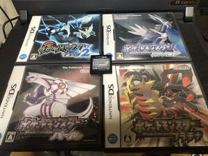 Rafo8du19b K2m Rafo8du19b K2m