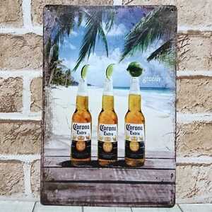 ヤフオク コロナビール 看板 の落札相場 落札価格 ヤフオク コロナビール 看板 の落札相場 落札価格