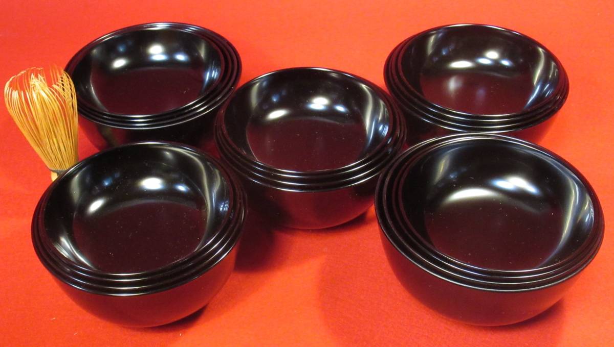 独特の素材 茶道具 懐石 四つ椀 10客 木箱付き - 漆芸 - www.smithsfalls.ca 独特の素材 茶道具 懐石 四つ椀 10客 木箱付き - 漆芸 - www.smithsfalls.ca
