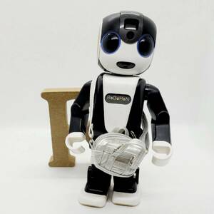  Robot ho nRoBoHoN Robot ho n. accessory shoulder bag 