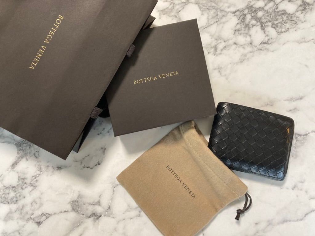 二つ折り財布 Bottega Venetaの値段と価格推移は?|1,253件の売買情報 二つ折り財布 Bottega Venetaの値段と価格推移は?|1,253件の売買情報