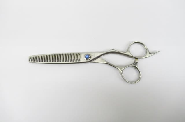 Cランク【SCISSORS JAPAN シザーズジャパン】 EF30%32i11 N セニング