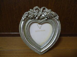 ! adjustment! photo frame! antique! car Be! interior! miscellaneous goods! ornament!②