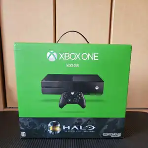 Cwk3ap Cmvusom Cwk3ap Cmvusom