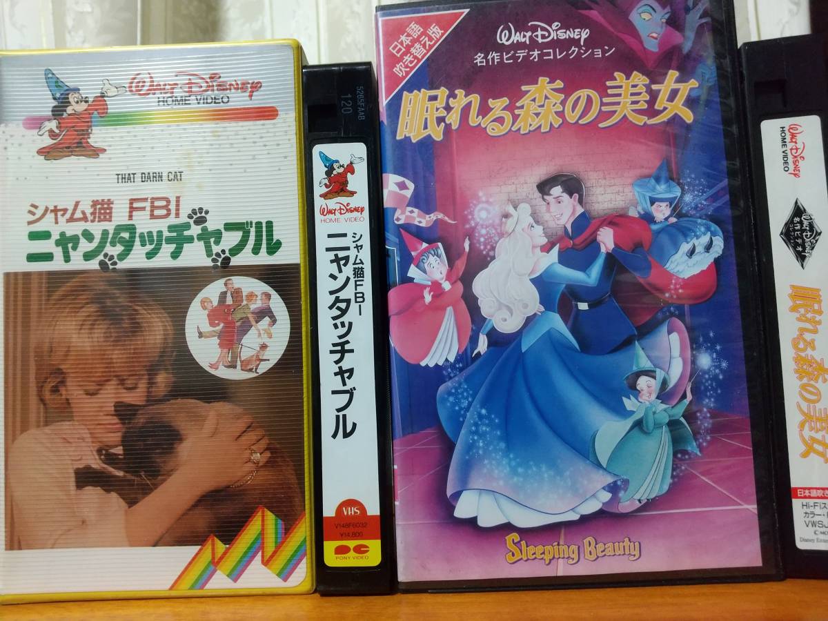ディズニー映画 Vhs 何かが道をやってくる Dvdではございません ディズニー映画 Vhs 何かが道をやってくる Dvdではございません