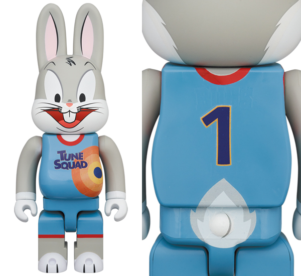 ヤフオク! -bugs bunny(おもちゃ、ゲーム)の中古品・新品・未使用品一覧