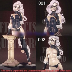 ヤフオク ブラックキャット スパイダーマン の落札相場 落札価格 ヤフオク ブラックキャット スパイダーマン の落札相場 落札価格