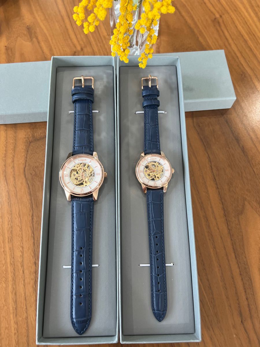 sattysselectの新品・未使用品・中古品|PayPayフリマ