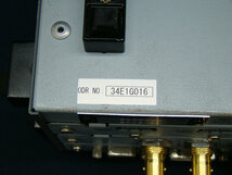 ASTRO アストロ VG-870B プログラマブルビデオ信号発生器 VM-1811 PCアナログユニット VM-1821 SDI VM-1822 HDMI 中古_画像9