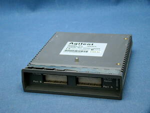 agilent アジレント J6832A 1000 BaseX Ethernet LIM イーサネット 中古