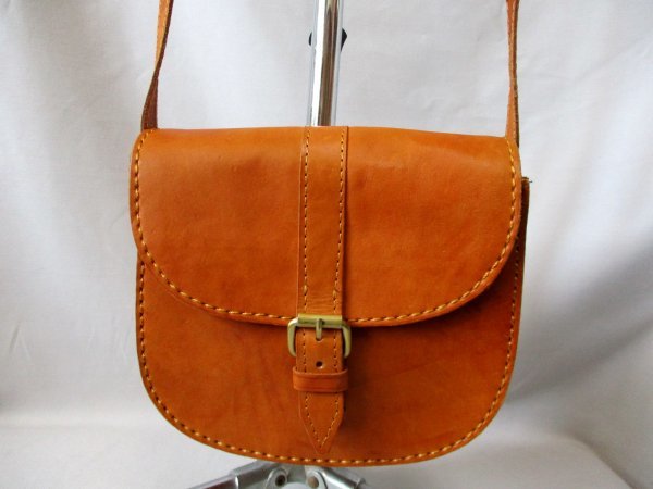 ヤフオク! -indonesia(ショルダーバッグ)の中古品・新品・未使用品一覧