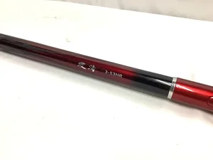 ヤフオク ダイワ 波濤 磯竿 の中古品 新品 未使用品一覧 ヤフオク ダイワ 波濤 磯竿 の中古品 新品 未使用品一覧