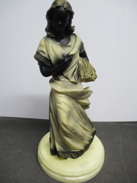 ヤフオク! -練り物置物(インテリア小物)の中古品・新品・未使用品一覧 ヤフオク! -練り物置物(インテリア小物)の中古品・新品・未使用品一覧