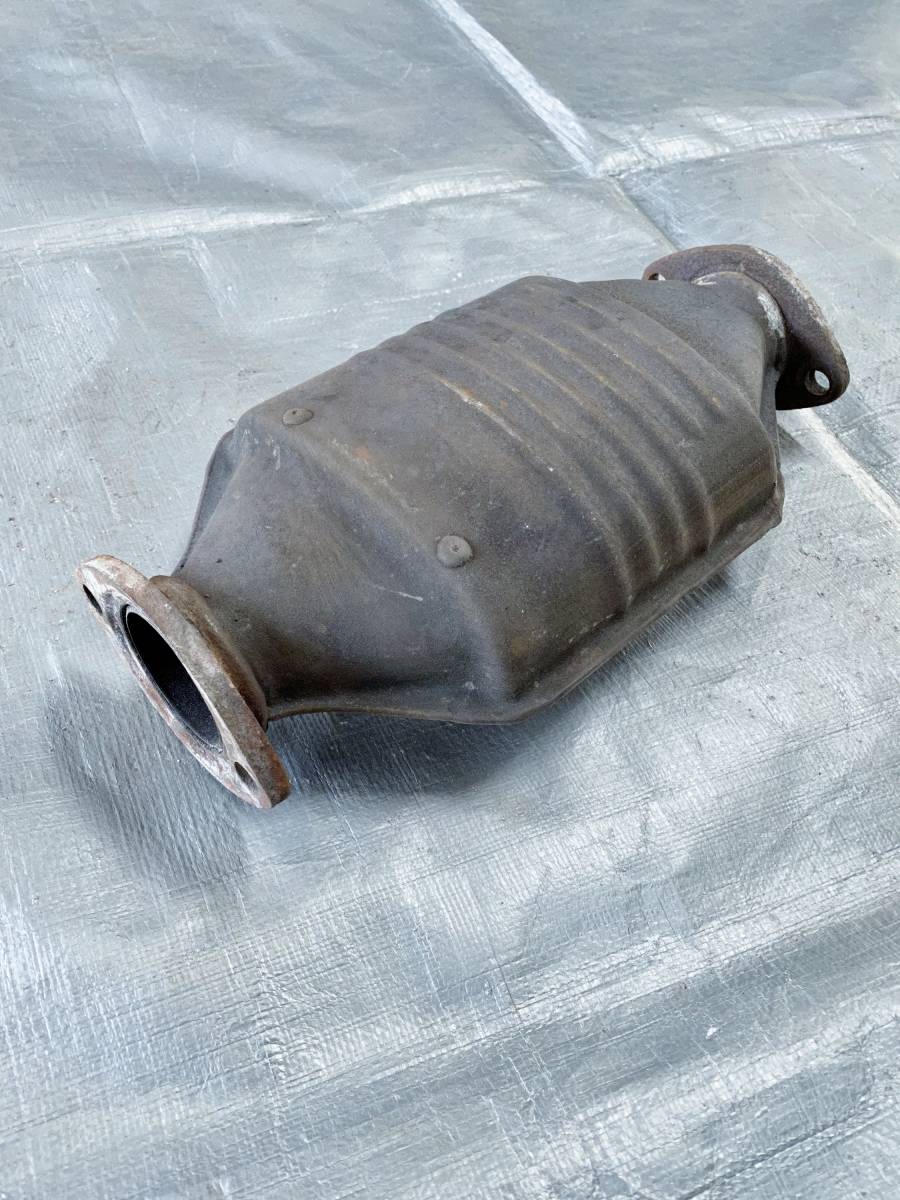 ヤフオク! -ae86 純正触媒の中古品・新品・未使用品一覧 ヤフオク! -ae86 純正触媒の中古品・新品・未使用品一覧