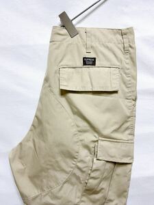 Old Supreme Cargo Pant オールド シュプリーム 初期 カーゴパンツ