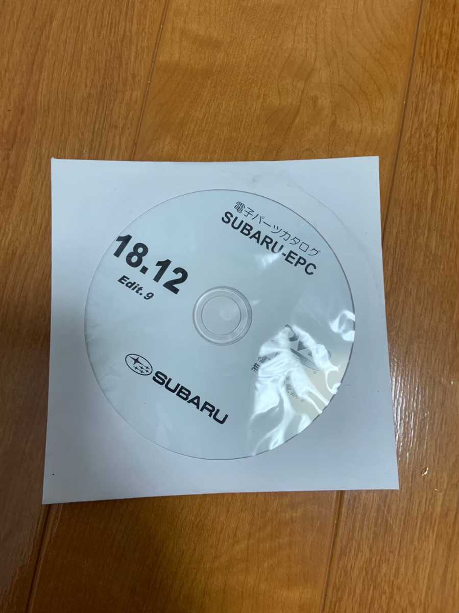 最愛 Windows7 電子パーツカタログ12社導入済 希少 デスクトップ型pc Www Qiraatafrican Com