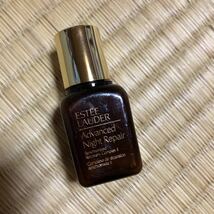 Estee Lauder エスティーローダーAdvanced Night Repair Synchronized Recovery Complex II アドバンス ナイト リペア SRコンプレックス II_画像1