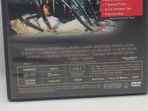 THE HAUNTING DVD ホーンティング 海外版 リージョン 1 アメリカ版 84820 管14086_画像6