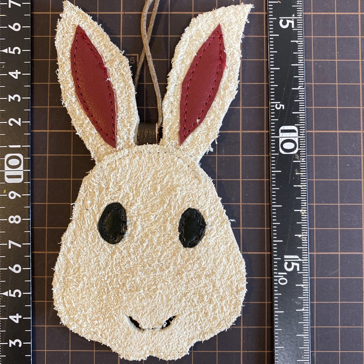 しろうさぎ様専用 - 通販 - guianegro.com.br