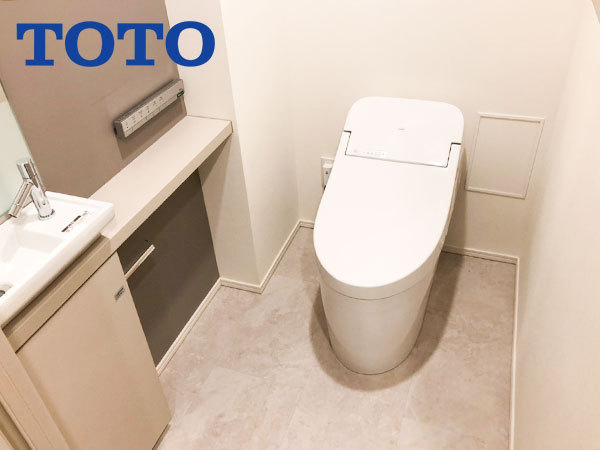 ヤフオク! -「トイレ toto 手洗い」(建築材料、住宅設備) (工具、DIY 