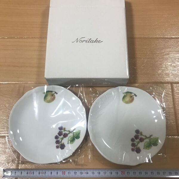 ノリタケ 食器 お皿