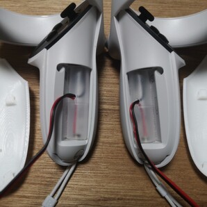 単三電池 バッテリーエリミネーター for Oculus Quest2 4/6