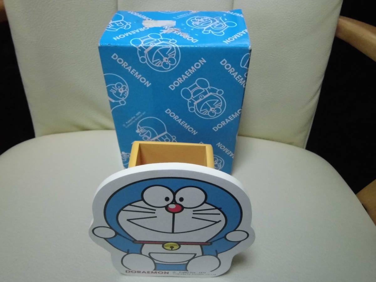 ベビーグッズも大集合ドラえもん ペン立て 非売品 その他 460 Epmhv Quito Gob Ec ベビーグッズも大集合ドラえもん ペン立て 非売品 その他 460 Epmhv Quito Gob Ec