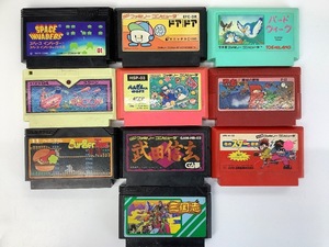 ヤフオク 花のスター街道 の落札相場 落札価格 ヤフオク 花のスター街道 の落札相場 落札価格