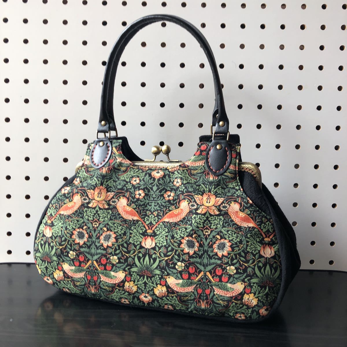 れあり Bonpoint by 1111's shop|ボンポワンならラクマ - LIBERTY