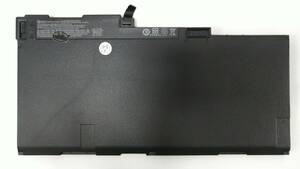 HP CM03XL 純正品 新品バッテリー