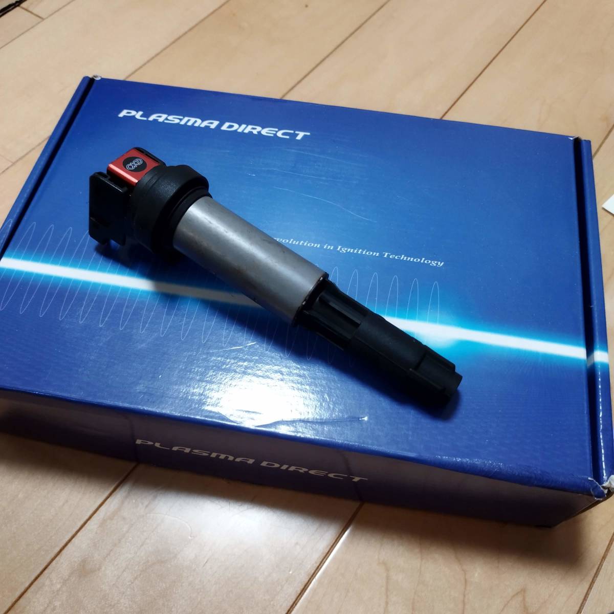 OKADA PROJECTS オカダプロジェクツ プラズマダイレクト ワゴンR MC21S H10.10~H12.12 SD263011R その他 - irdl.fr OKADA PROJECTS オカダプロジェクツ プラズマダイレクト ワゴンR MC21S H10.10~H12.12 SD263011R その他 - irdl.fr