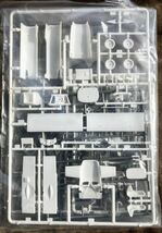 【送料無料】ユニオンモデル 1/24 ロータス 49B フォードF-1 THE MEMORIAL COLLECTIONS [MC-21] P22030809_画像4