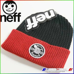  including carriage cash on delivery un- possible nef Beanie PICK BLCK F Neff 15F03025