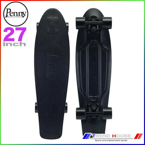 ヤフオク! - Penny|ペニーの中古品・新品