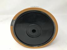 TDK 録画用DVD-R デジタル放送録画対応(CPRM) 1回録画用 1-16倍速 50枚スピンドル DR120DFLC50PUD 新品未開封　N5067_画像6