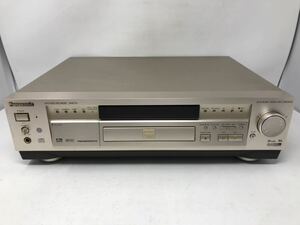 Panasonic DVD レコーダー DMR-E10 00年 ジャンク品 N5082