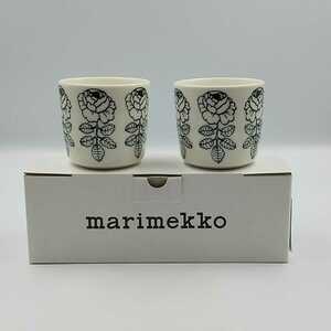 marimekko