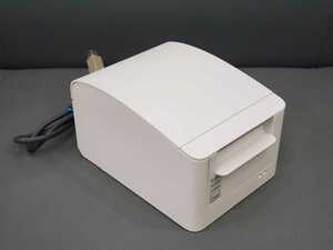 ☆☆美品☆☆　富士通/fujitsu　POS PRINTER　KD02909-6602