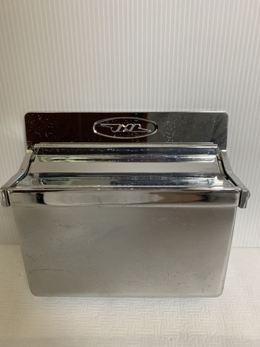 ヤフオク! -「灰皿」(鉄道) の落札相場・落札価格
