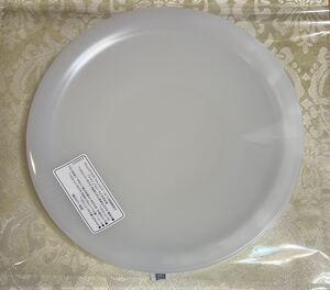 ティファール シールリッド 蓋 20cm インジニオ・ネオ 鍋 T-fal シールリッド 【送料無料】