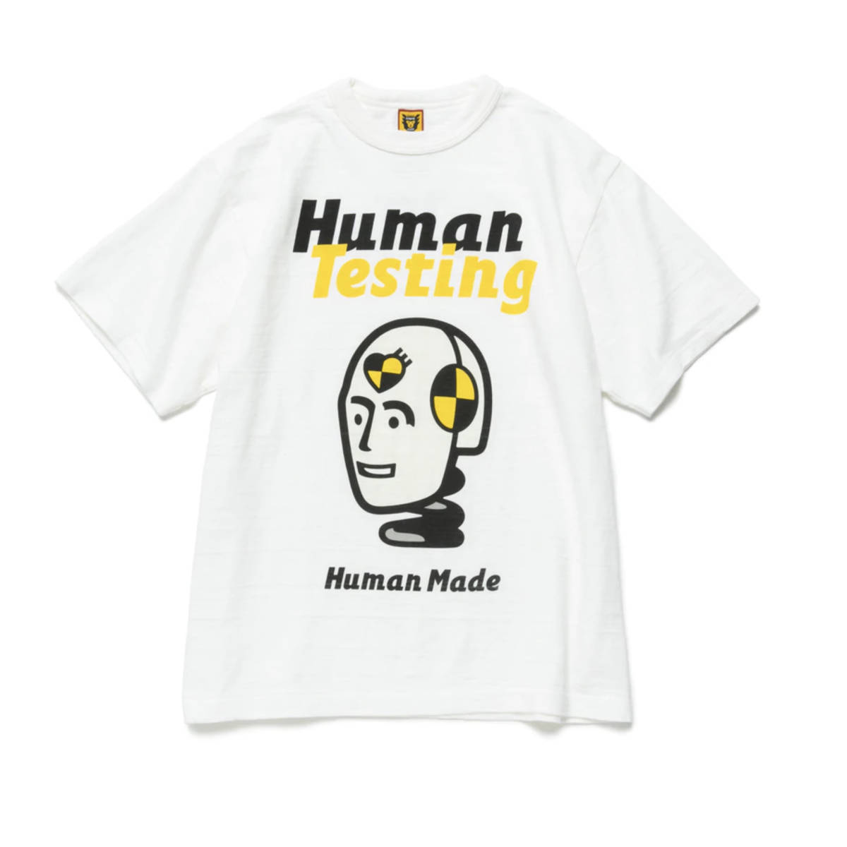 1点物 激レア AWGE コンプレックスコン シャツ ヴィンテージ ASAP 定番公式通販