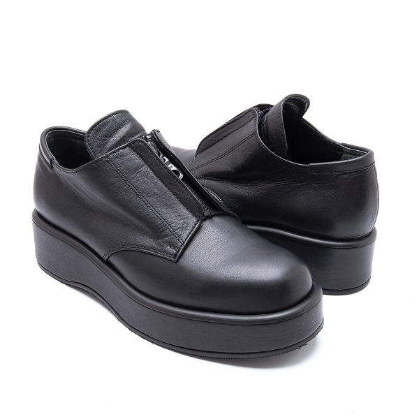 ヤフオク! - YOHJI YAMAMOTO +NOIR|YOHJI YAMAMOTO NOIRの中古品・新品