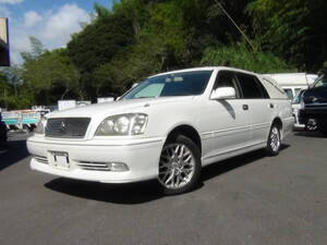 ヤフオク 霊柩車 中古車 新車の落札相場 落札価格 ヤフオク 霊柩車 中古車 新車の落札相場 落札価格