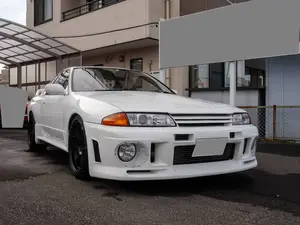 ヤフオク スカイラインr32 中古車 新車の落札相場 落札価格 ヤフオク スカイラインr32 中古車 新車の落札相場 落札価格