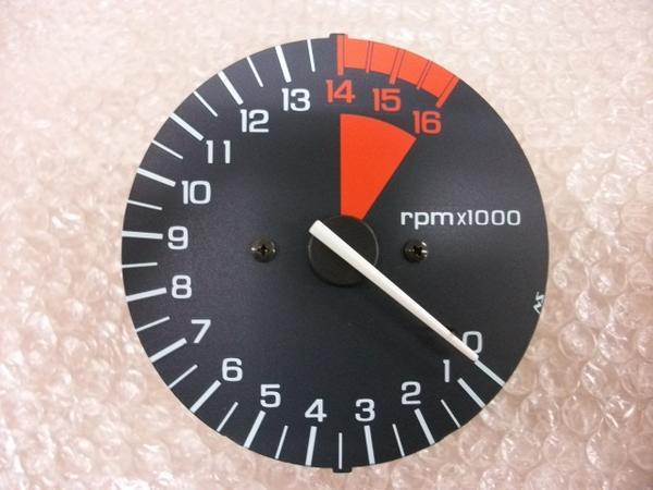 2023年最新】Yahoo!オークション -vfr400(メーター)の中古品・新品・未
