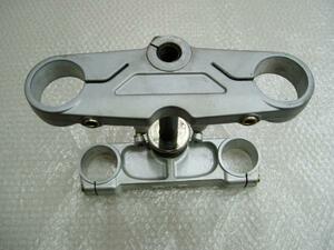 [BST]* Ducati Ducati ss1000ds stem, top 